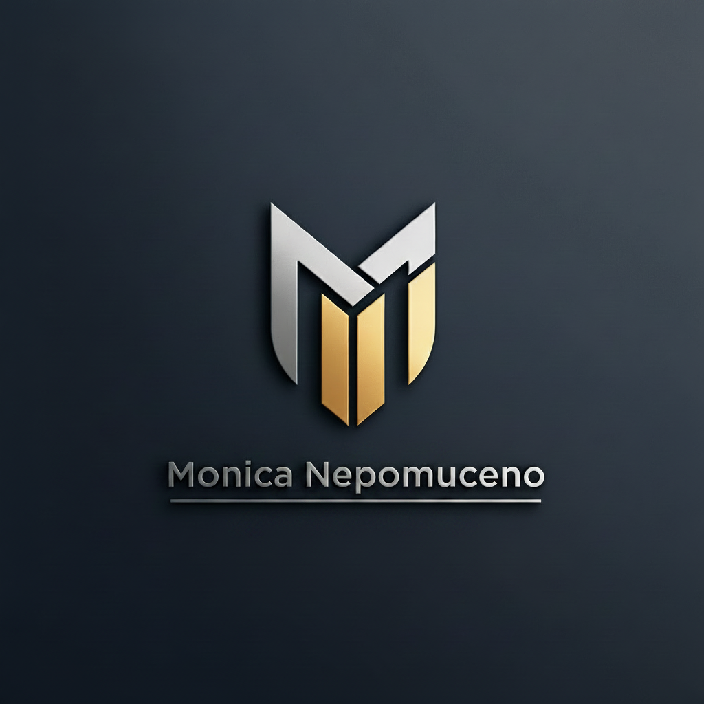 Monica Nepomuceno Advogados